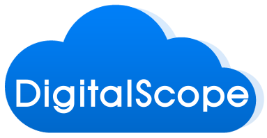 digitalscope